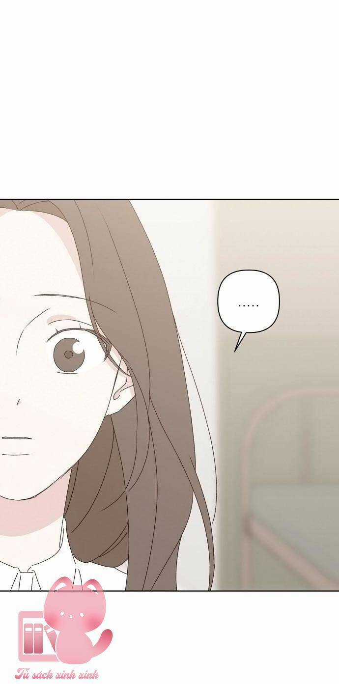 Ranh Giới Tình Yêu Chapter 27 trang 72