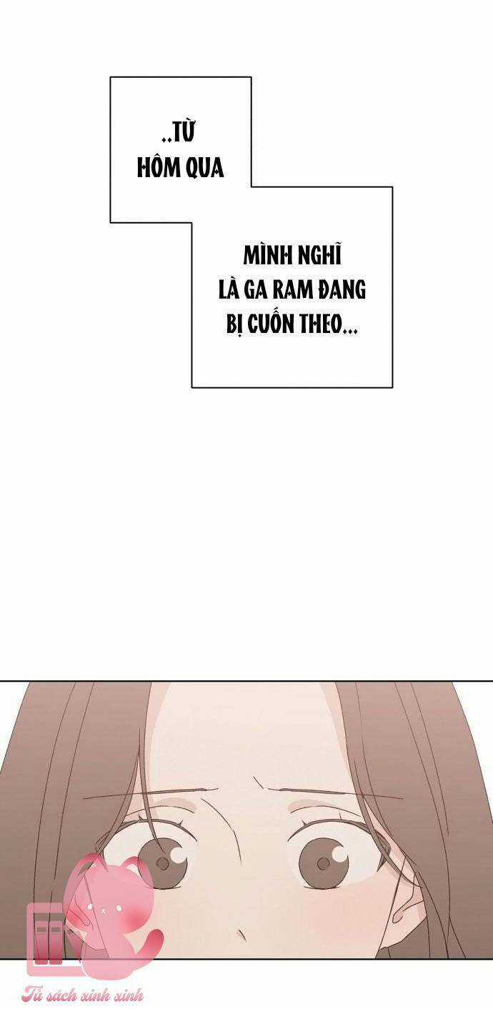 Ranh Giới Tình Yêu Chapter 27 trang 73