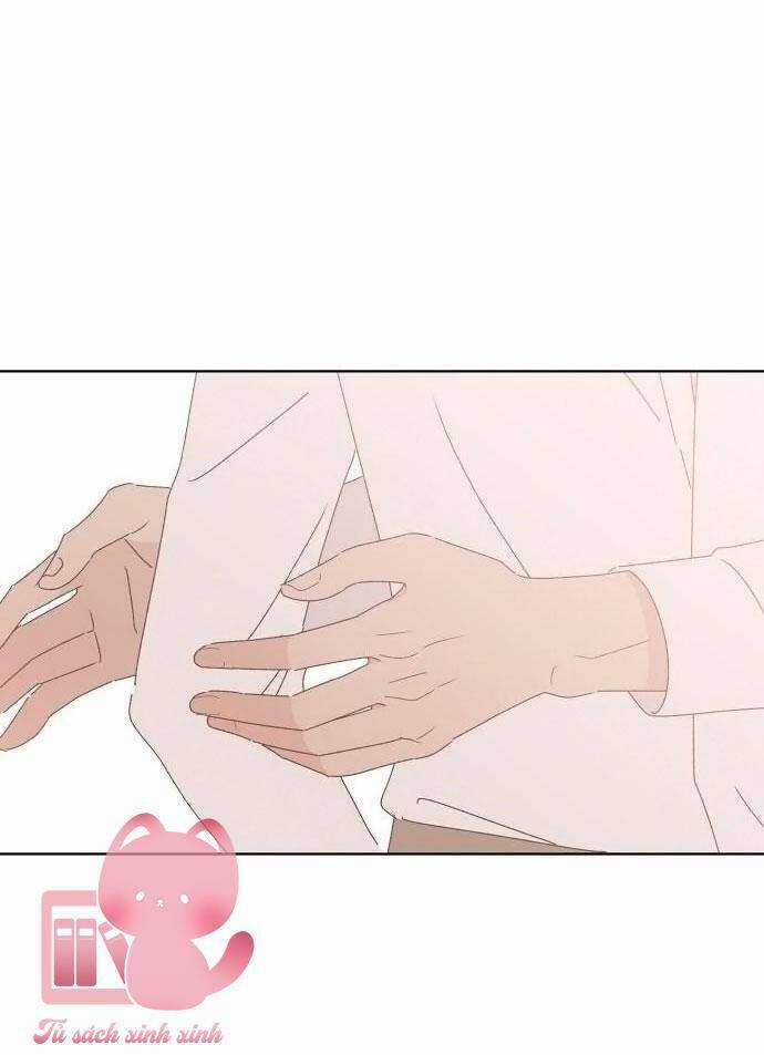 Ranh Giới Tình Yêu Chapter 27 trang 75