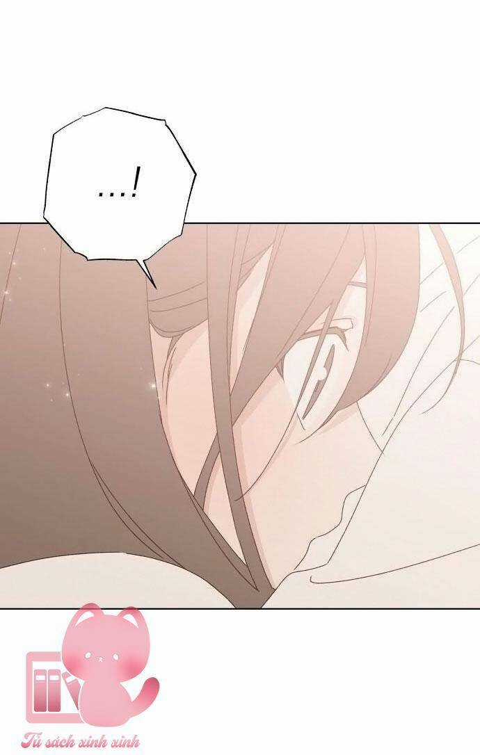 Ranh Giới Tình Yêu Chapter 27 trang 77