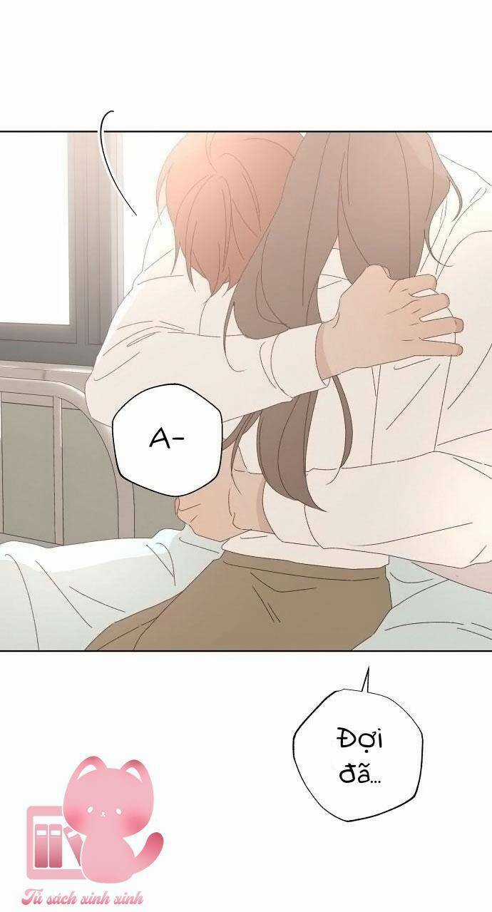 Ranh Giới Tình Yêu Chapter 27 trang 78