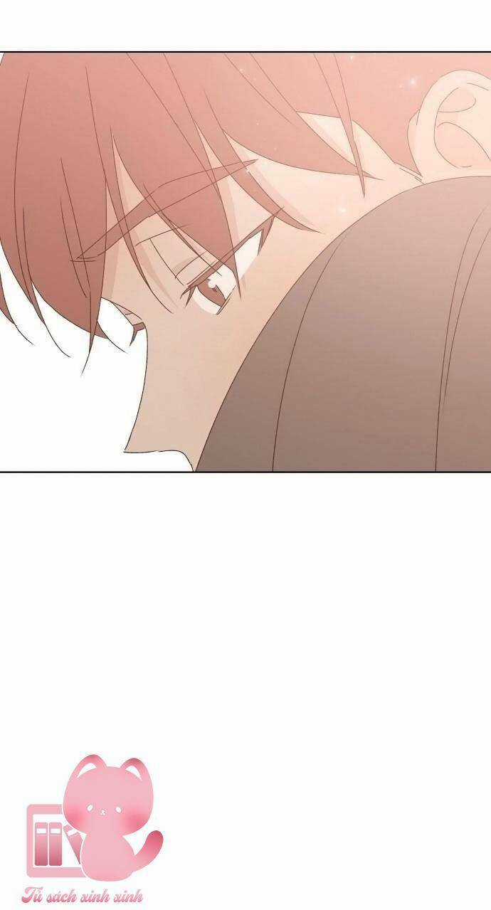 Ranh Giới Tình Yêu Chapter 27 trang 79