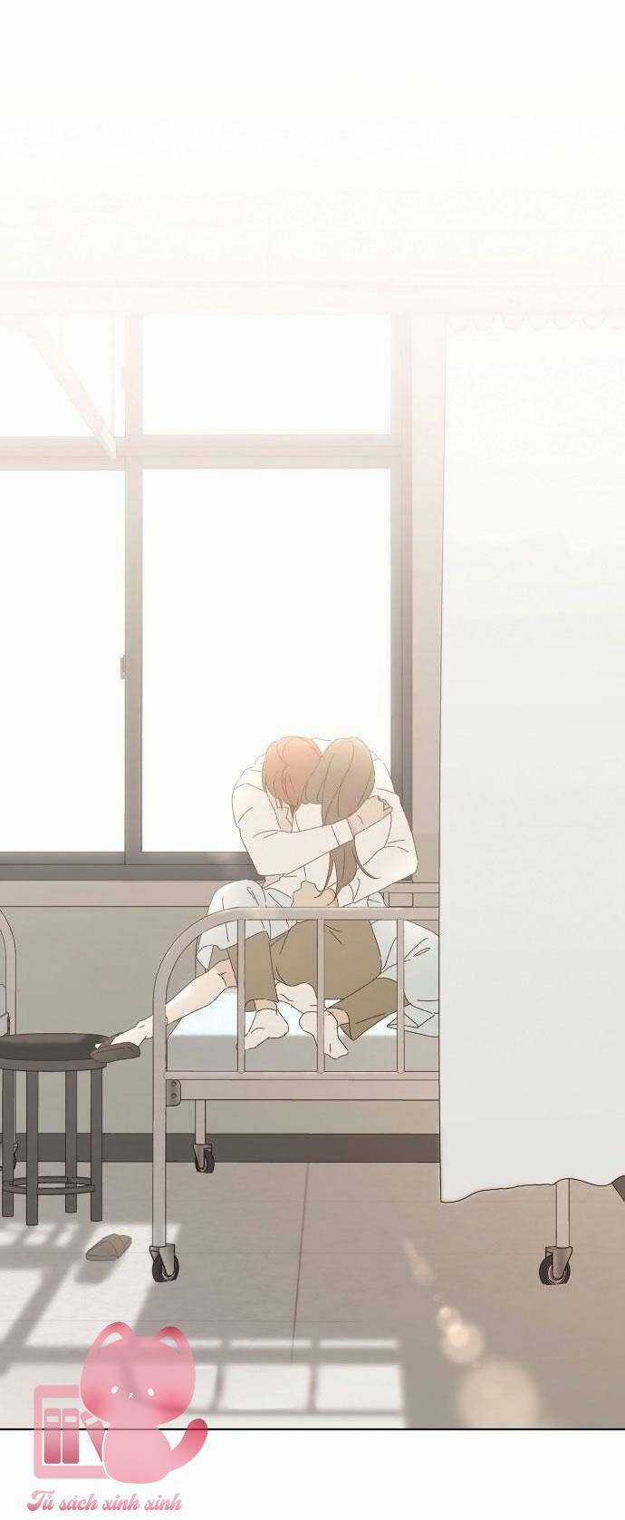 Ranh Giới Tình Yêu Chapter 27 trang 80