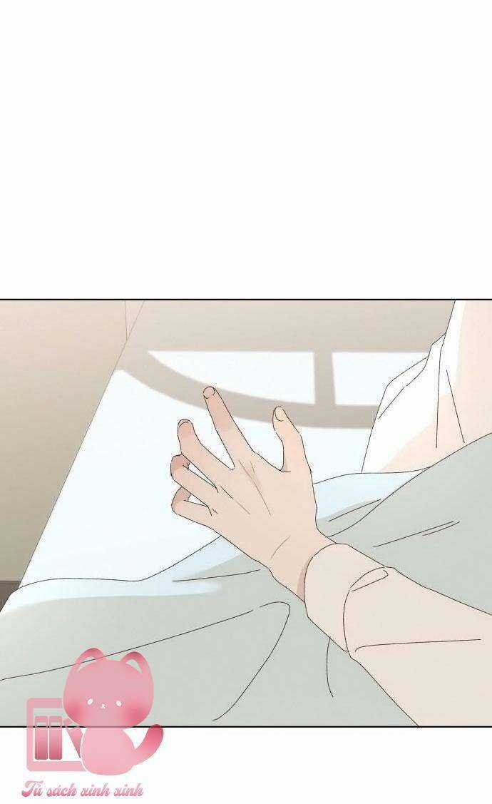 Ranh Giới Tình Yêu Chapter 27 trang 81