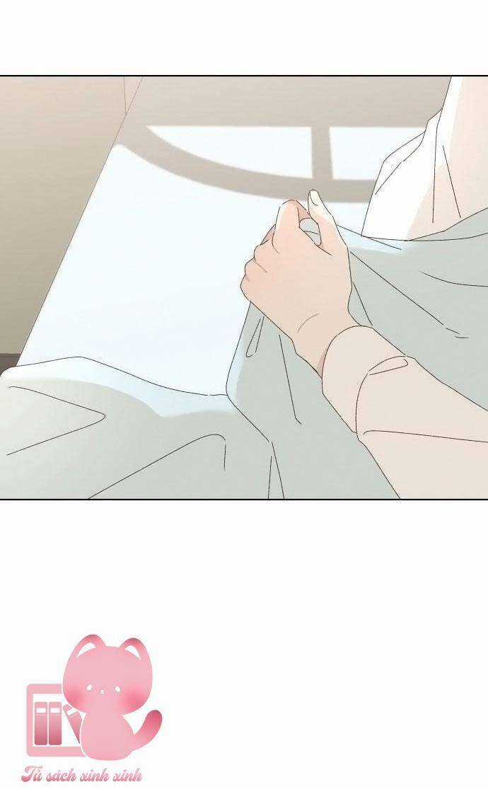 Ranh Giới Tình Yêu Chapter 27 trang 82