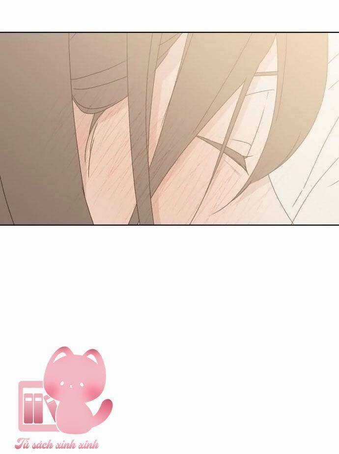 Ranh Giới Tình Yêu Chapter 27 trang 83