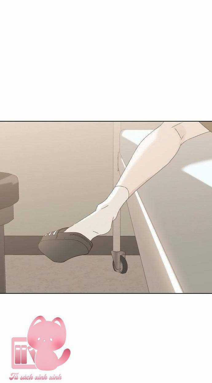 Ranh Giới Tình Yêu Chapter 27 trang 85