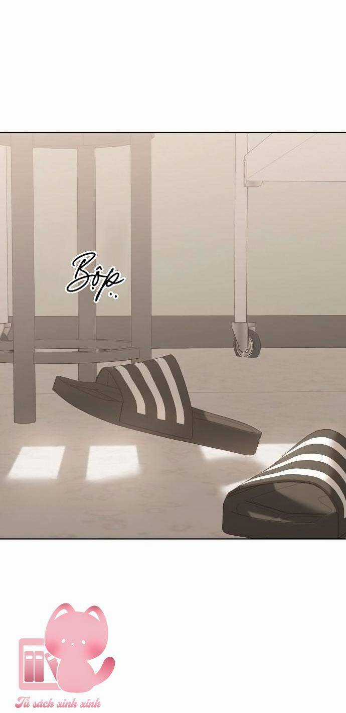 Ranh Giới Tình Yêu Chapter 27 trang 86