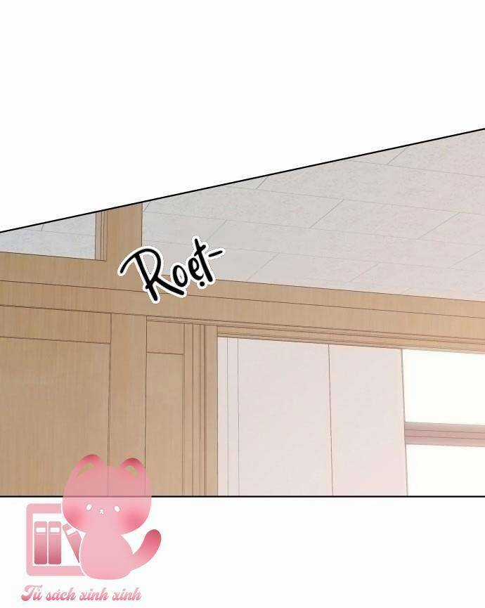 Ranh Giới Tình Yêu Chapter 27 trang 88