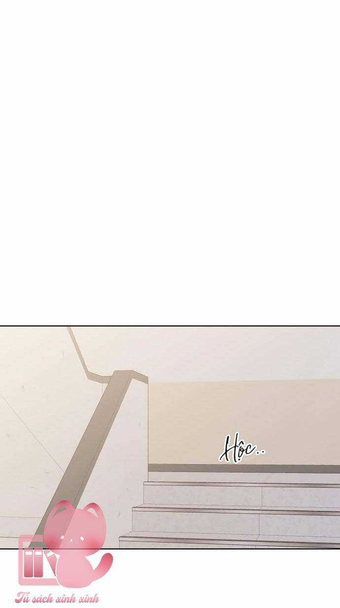 Ranh Giới Tình Yêu Chapter 27 trang 94