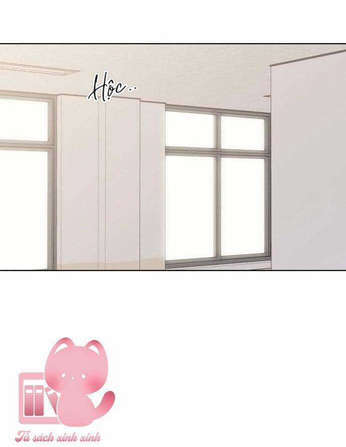 Ranh Giới Tình Yêu Chapter 27 trang 95