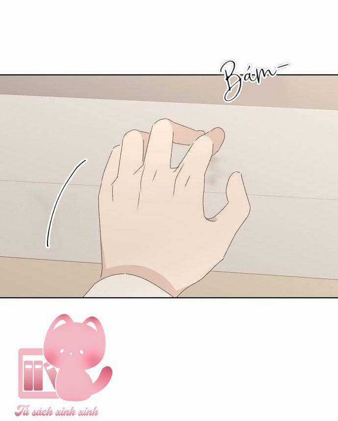 Ranh Giới Tình Yêu Chapter 27 trang 96