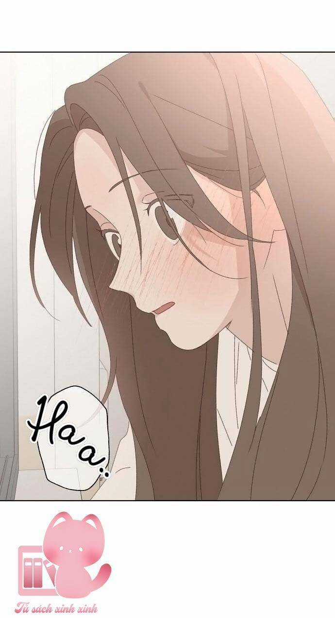 Ranh Giới Tình Yêu Chapter 27 trang 97