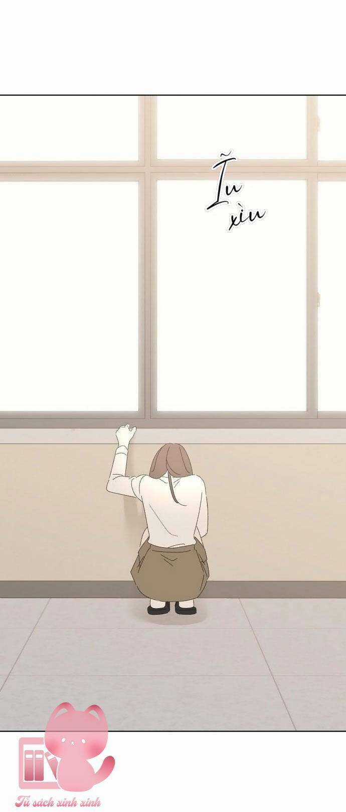 Ranh Giới Tình Yêu Chapter 27 trang 98