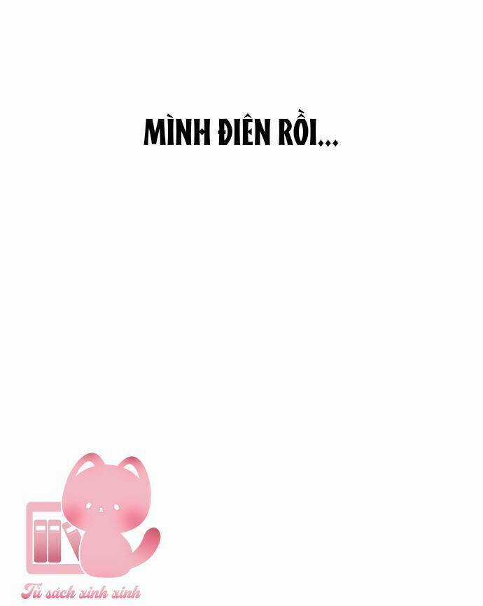 Ranh Giới Tình Yêu Chapter 27 trang 99