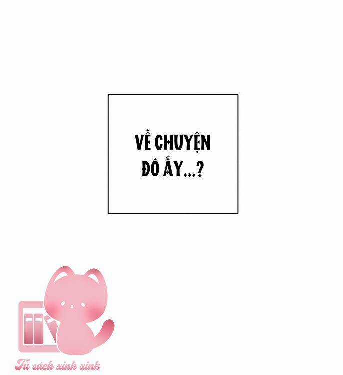 Ranh Giới Tình Yêu Chapter 28 trang 16
