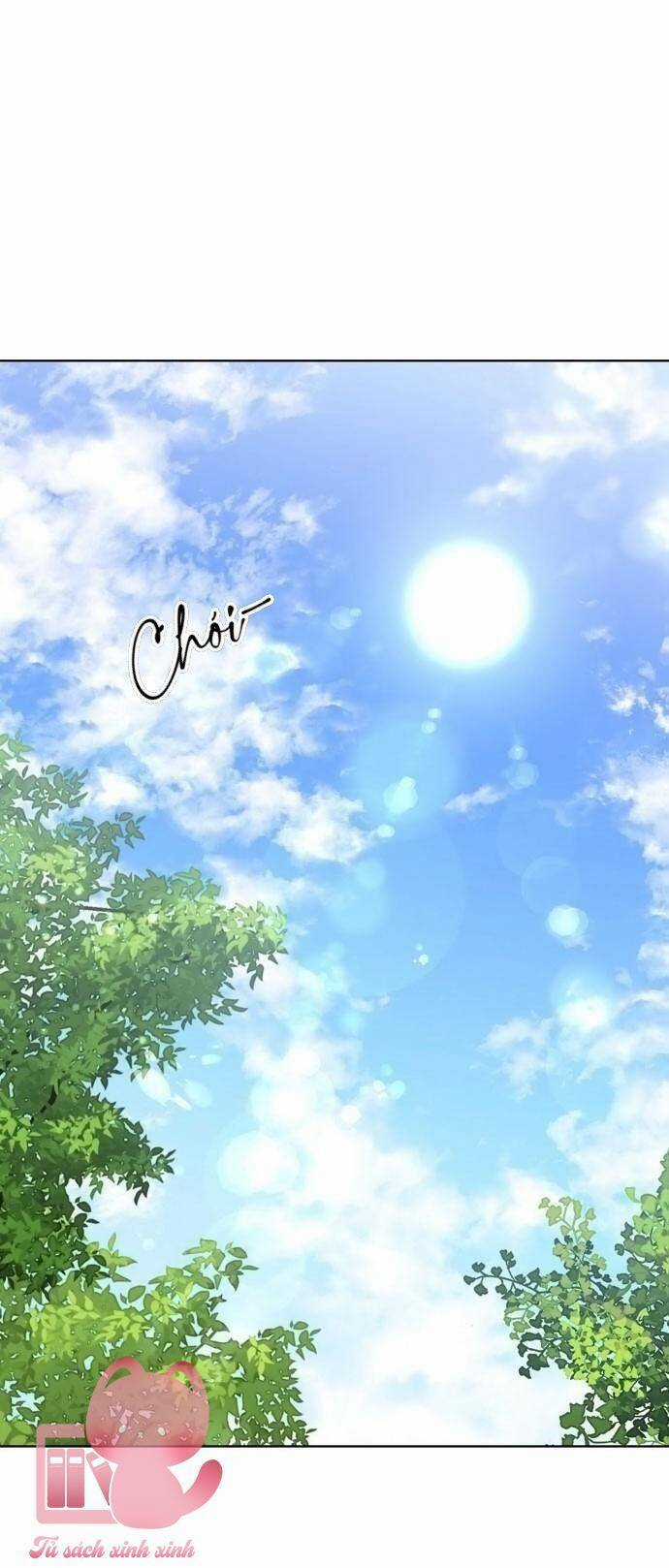 Ranh Giới Tình Yêu Chapter 28 trang 3