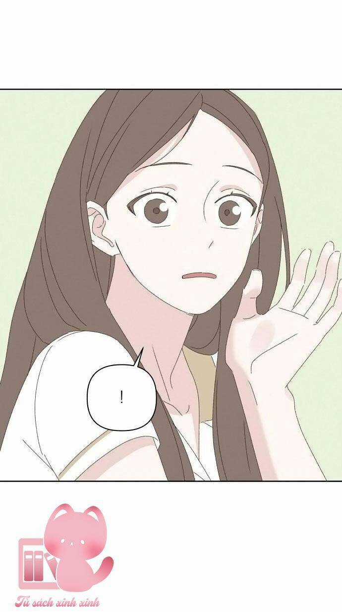 Ranh Giới Tình Yêu Chapter 28 trang 34