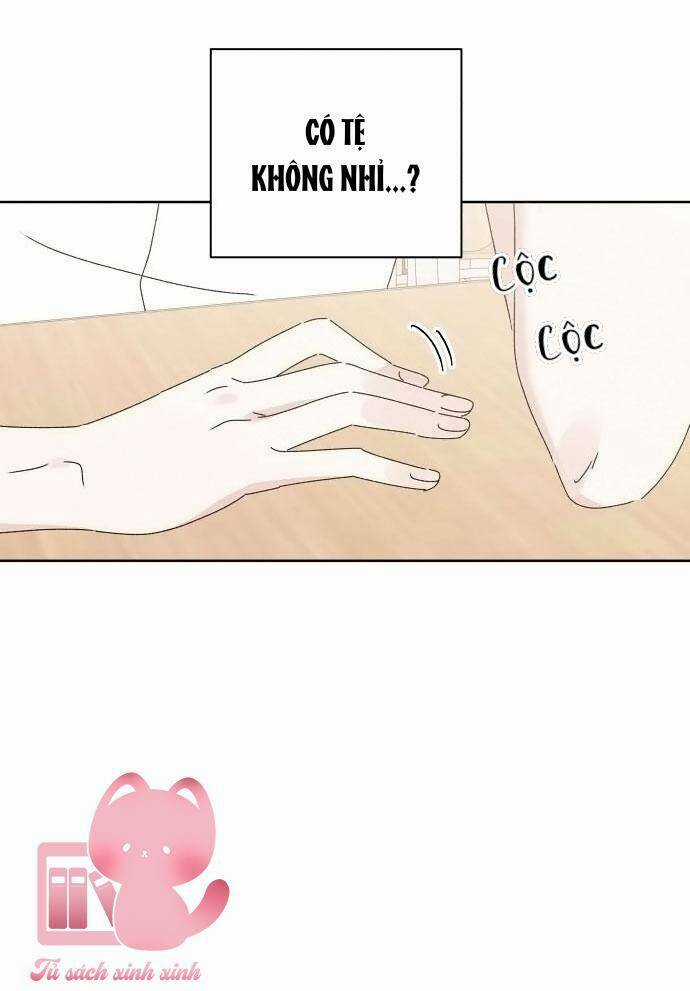 Ranh Giới Tình Yêu Chapter 28 trang 38