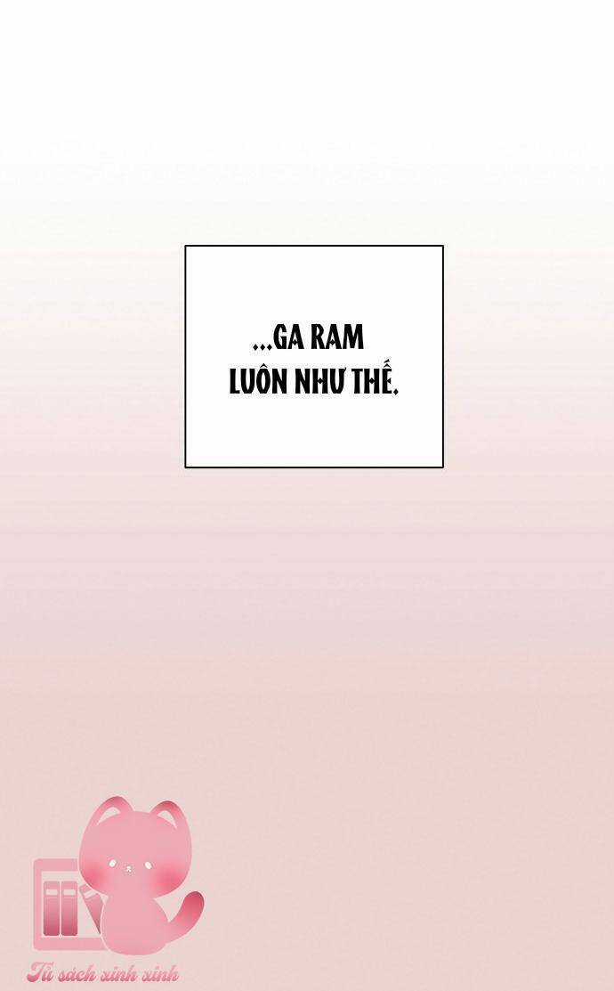 Ranh Giới Tình Yêu Chapter 28 trang 40