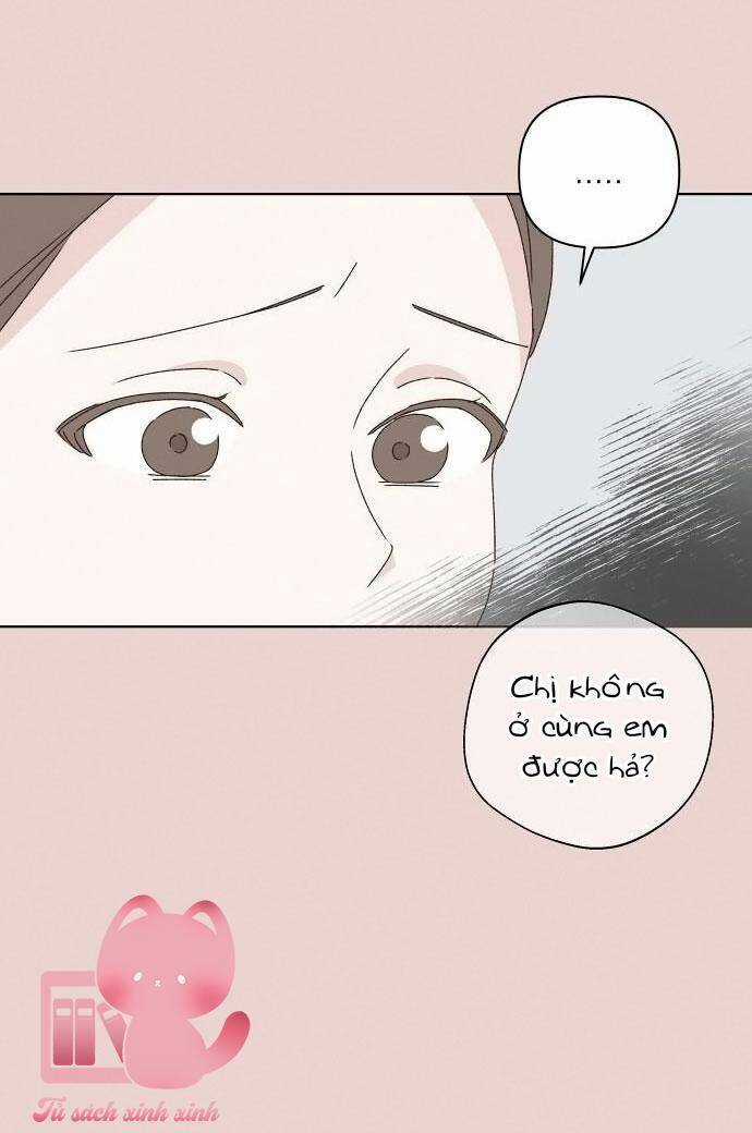 Ranh Giới Tình Yêu Chapter 28 trang 45