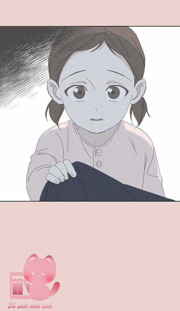 Ranh Giới Tình Yêu Chapter 28 trang 46