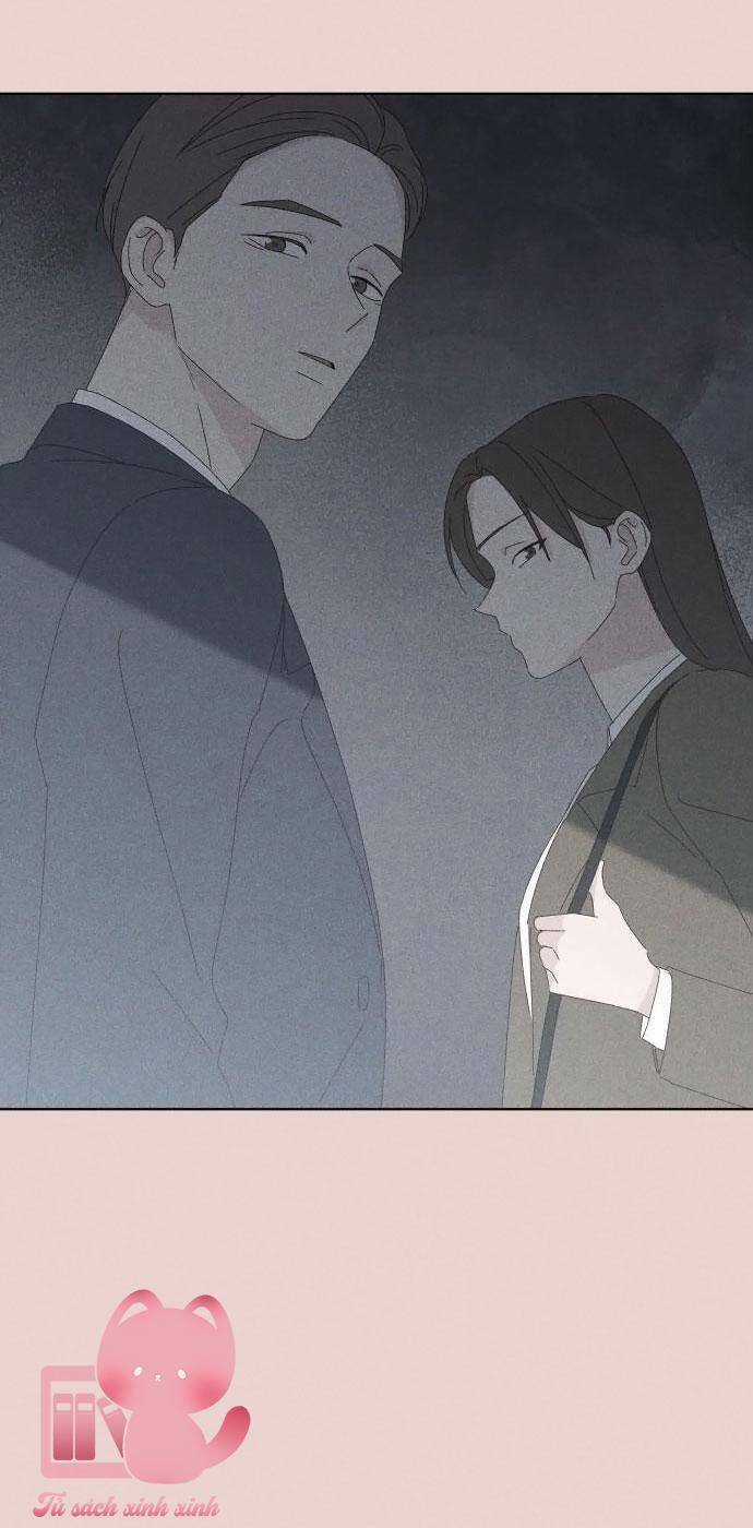 Ranh Giới Tình Yêu Chapter 28 trang 47