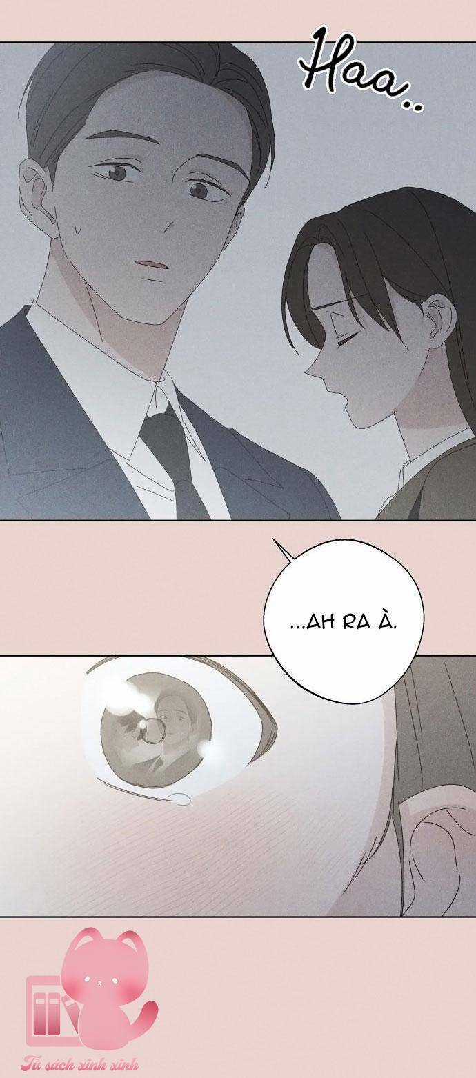 Ranh Giới Tình Yêu Chapter 28 trang 48