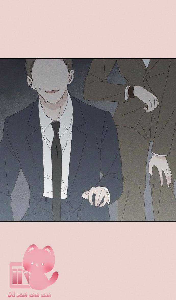 Ranh Giới Tình Yêu Chapter 28 trang 51