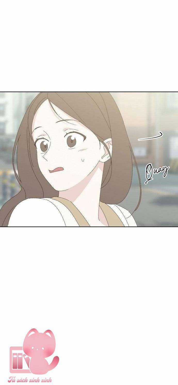 Ranh Giới Tình Yêu Chapter 28 trang 6
