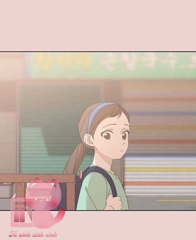 Ranh Giới Tình Yêu Chapter 28 trang 61