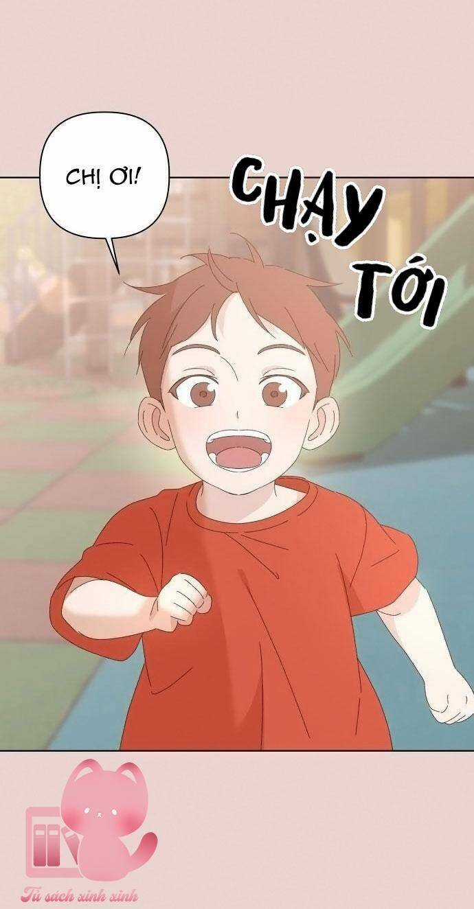 Ranh Giới Tình Yêu Chapter 28 trang 65