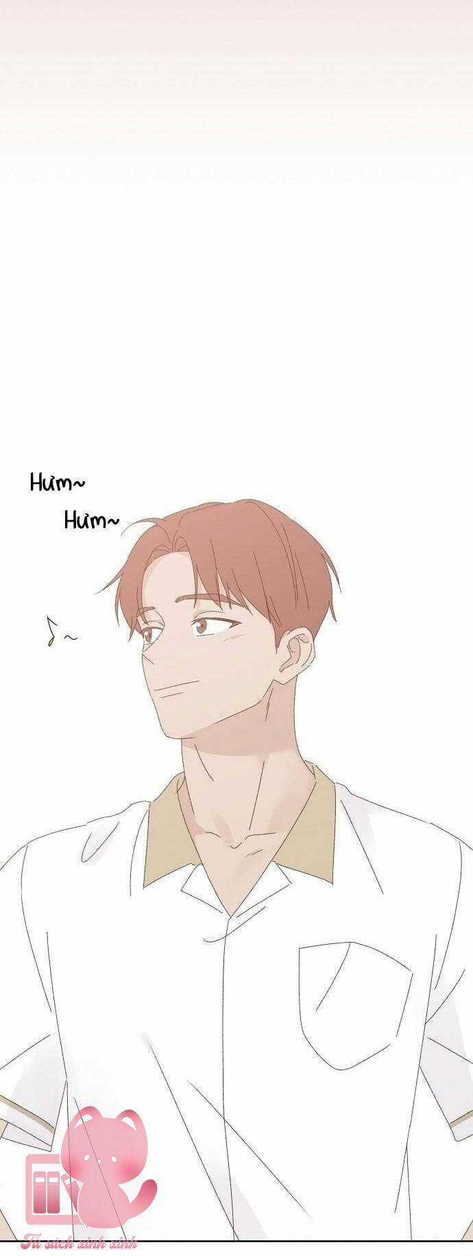Ranh Giới Tình Yêu Chapter 28 trang 67