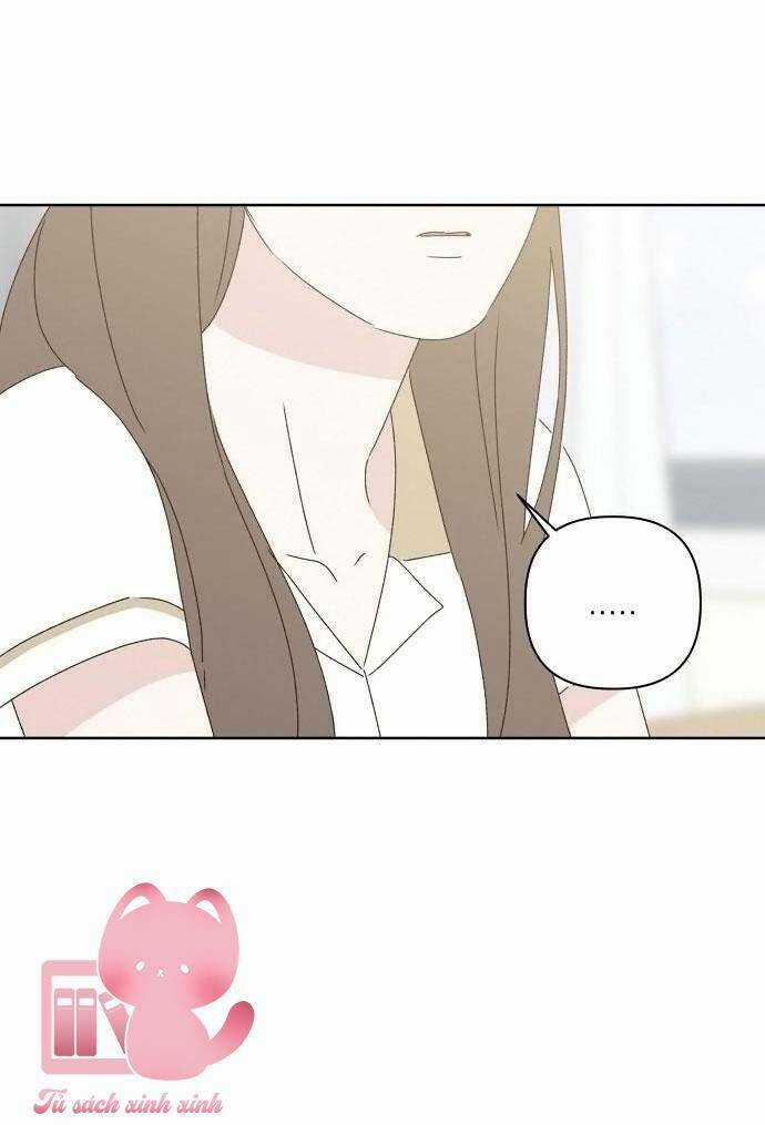 Ranh Giới Tình Yêu Chapter 28 trang 69