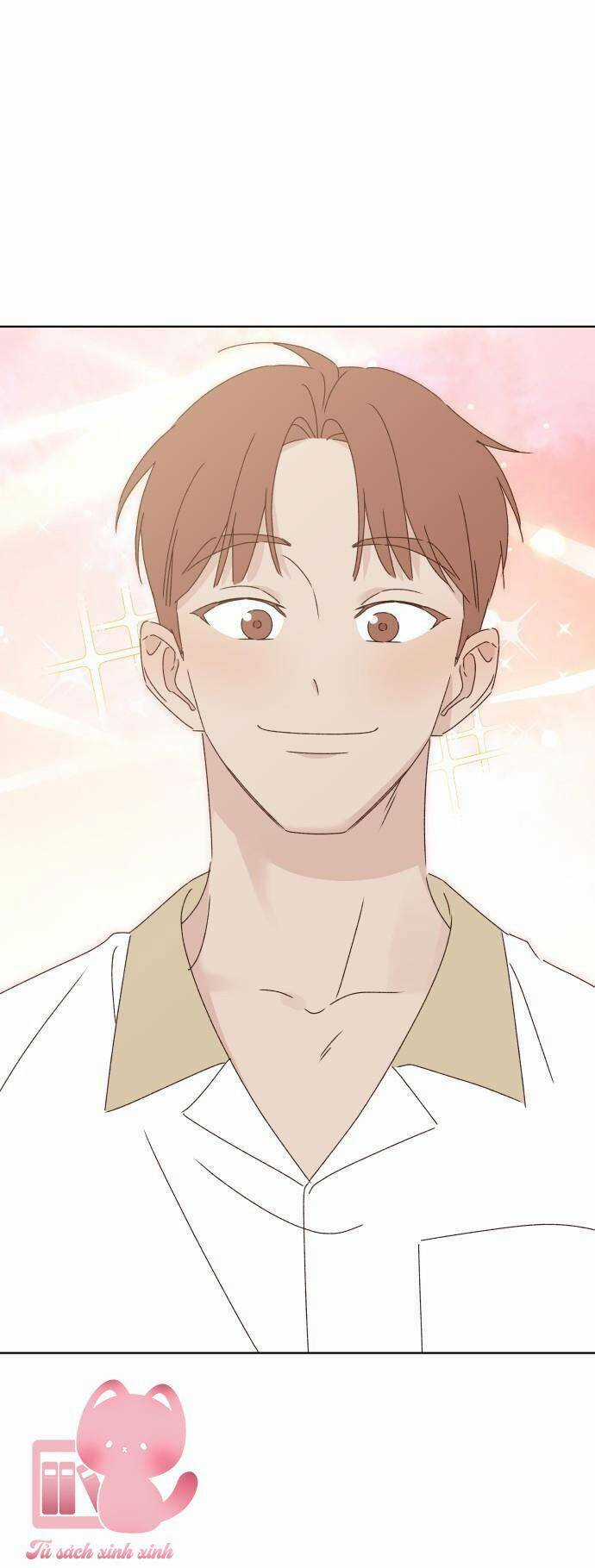 Ranh Giới Tình Yêu Chapter 28 trang 72
