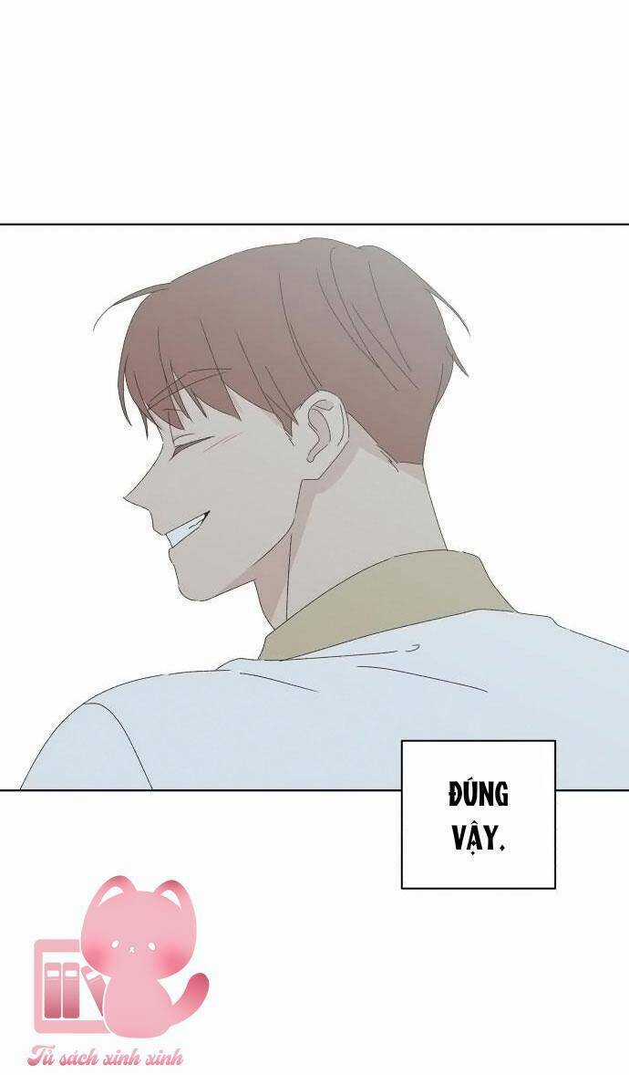 Ranh Giới Tình Yêu Chapter 28 trang 85