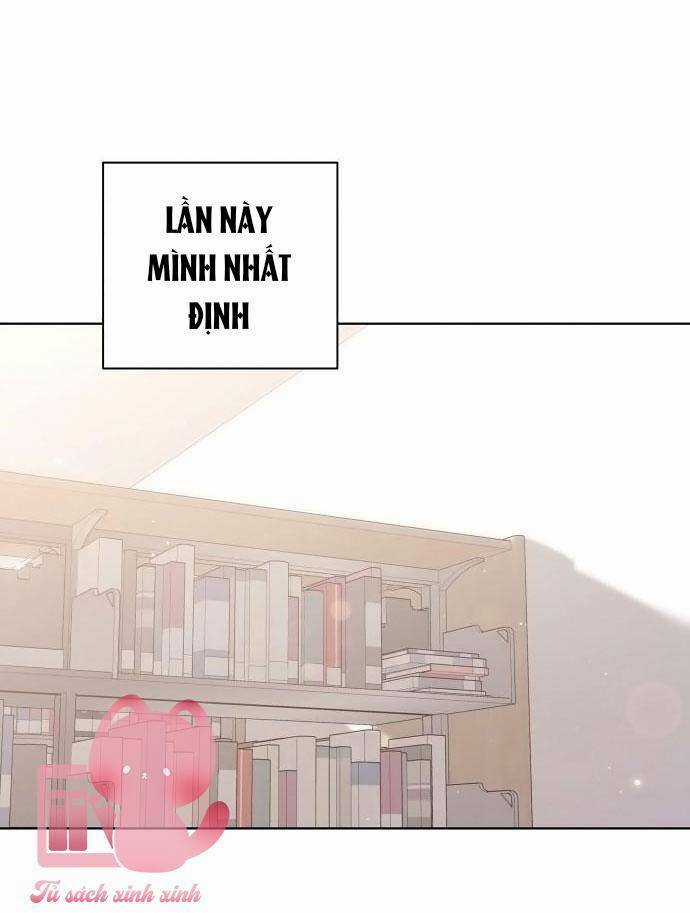 Ranh Giới Tình Yêu Chapter 28 trang 86