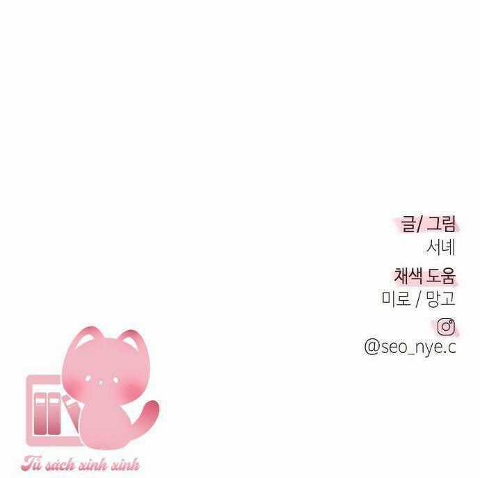 Ranh Giới Tình Yêu Chapter 28 trang 89