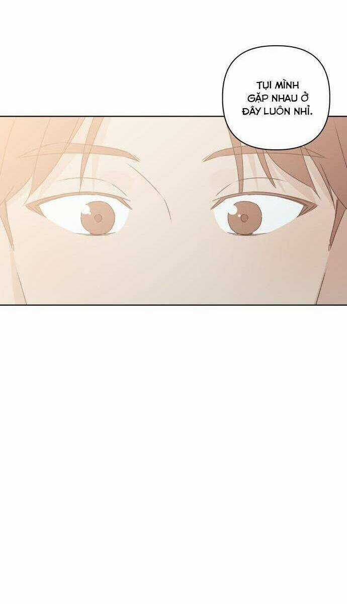 Ranh Giới Tình Yêu Chapter 29 trang 100