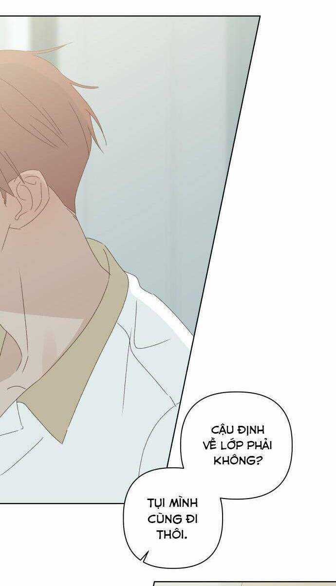 Ranh Giới Tình Yêu Chapter 29 trang 101