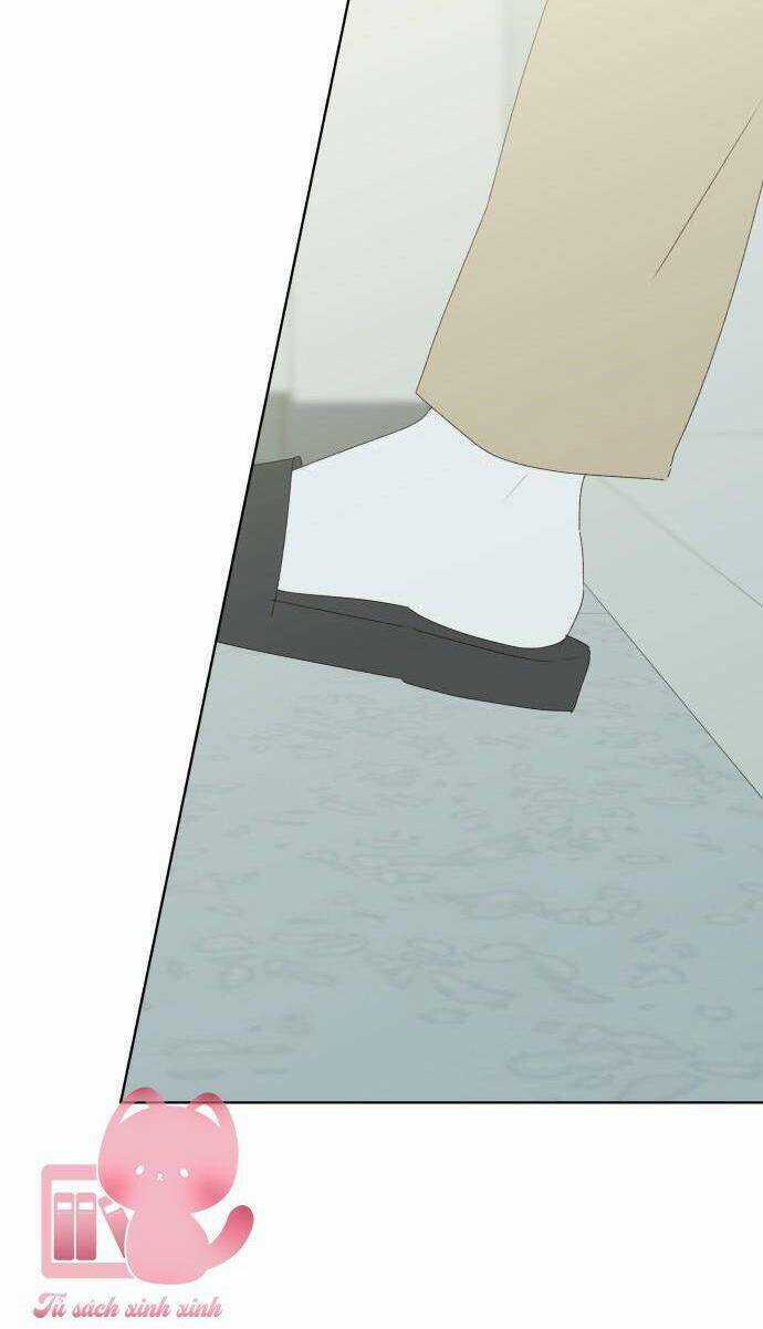 Ranh Giới Tình Yêu Chapter 29 trang 102