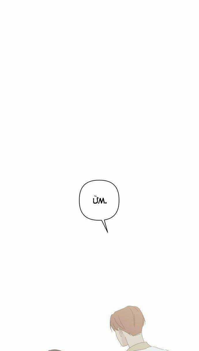 Ranh Giới Tình Yêu Chapter 29 trang 103