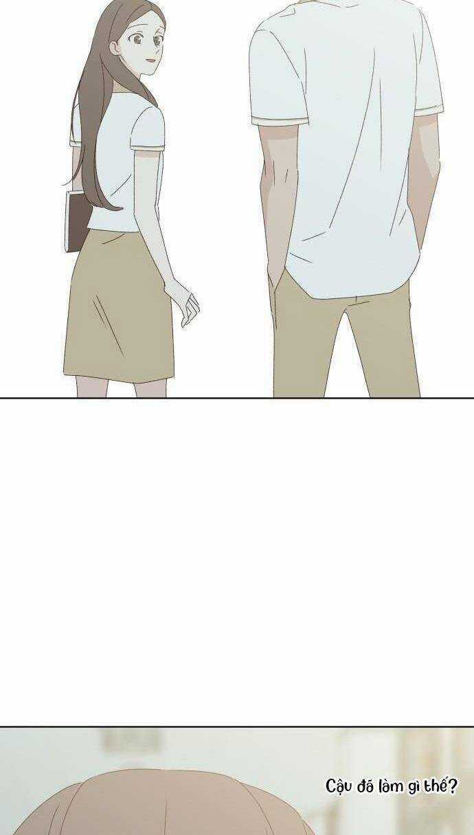 Ranh Giới Tình Yêu Chapter 29 trang 104