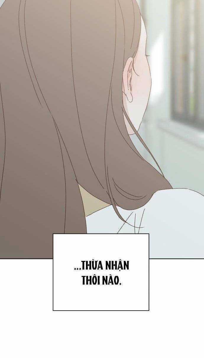 Ranh Giới Tình Yêu Chapter 29 trang 105