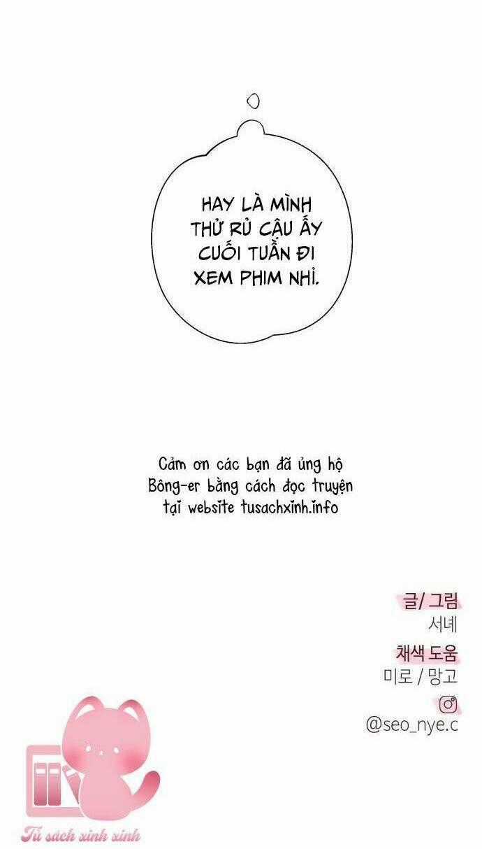 Ranh Giới Tình Yêu Chapter 29 trang 106
