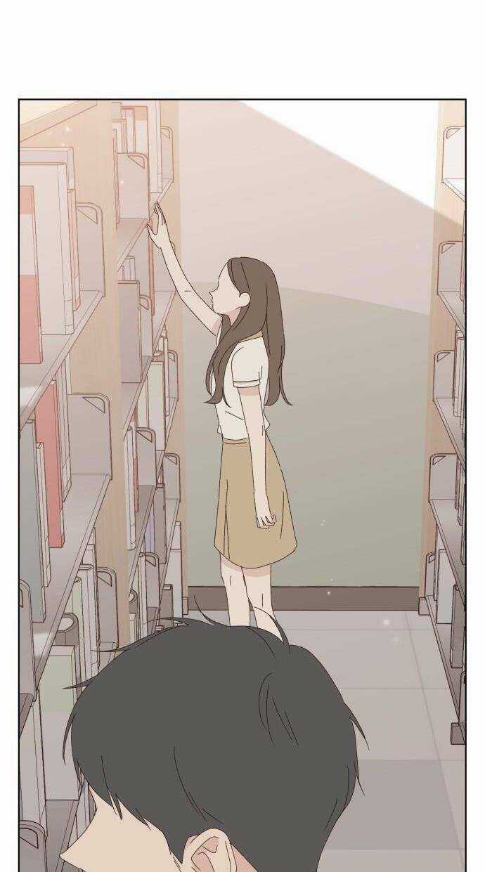 Ranh Giới Tình Yêu Chapter 29 trang 13