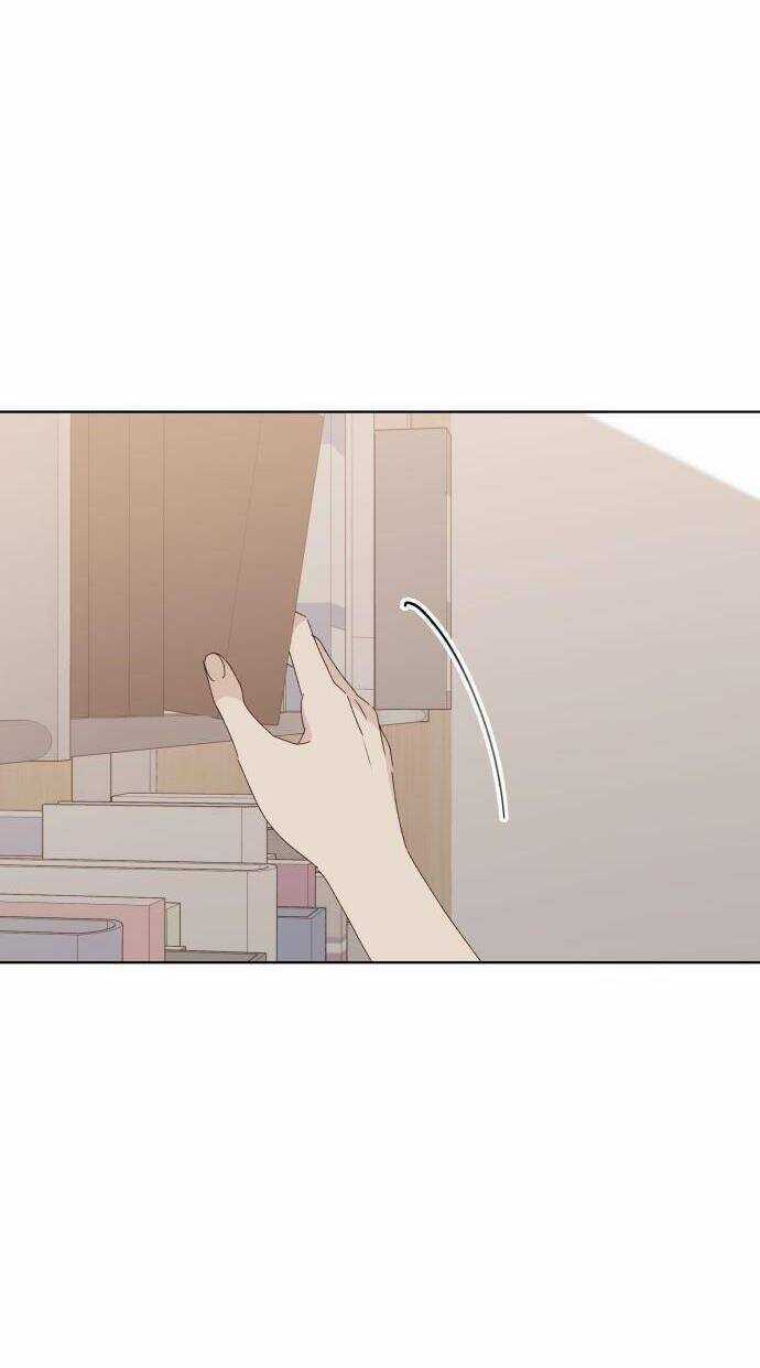 Ranh Giới Tình Yêu Chapter 29 trang 15