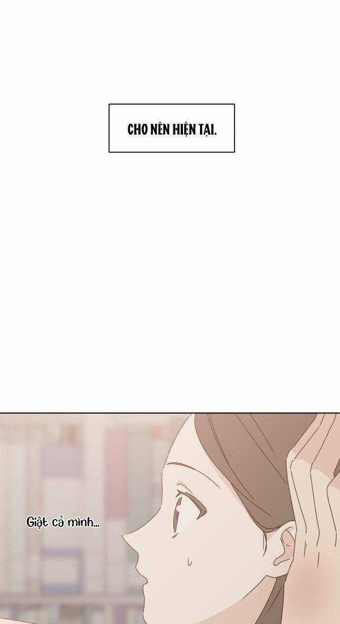 Ranh Giới Tình Yêu Chapter 29 trang 25