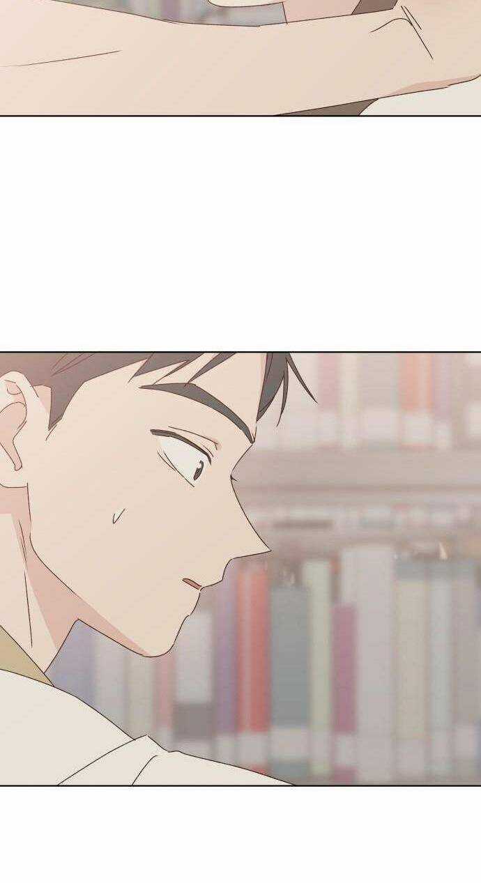 Ranh Giới Tình Yêu Chapter 29 trang 26