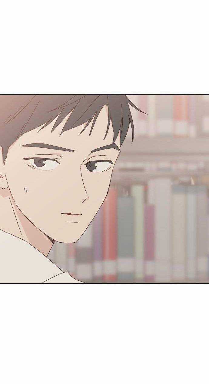 Ranh Giới Tình Yêu Chapter 29 trang 27